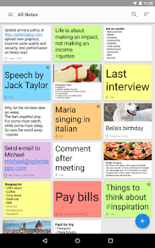  screenshot thumbnail 17