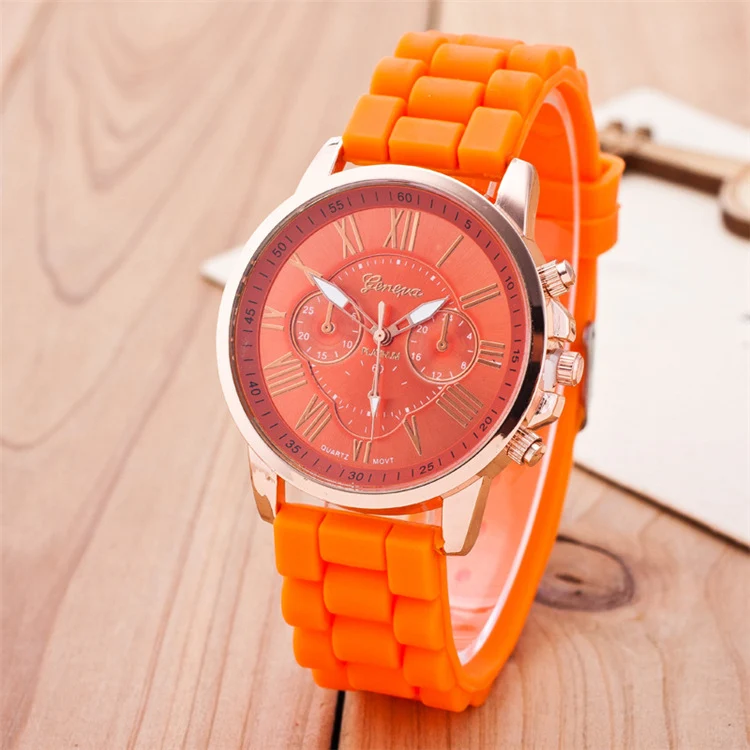 images slider number - 2