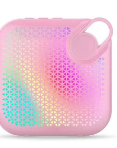 Bass Convenient Wireless Bluetooth - 3