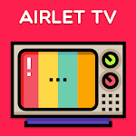 Cover Image of Unduh Tips for Airtel TV & Airtel Digital TV Channels 1 APK