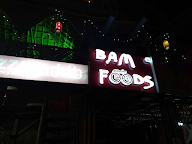 Bam Foods photo 1
