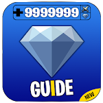 Cover Image of Download Tips Diamond Mobile Legend - Guide 1.1 APK