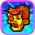 Shoot The Zombies Download on Windows
