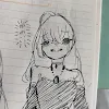 ユーザー