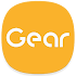 Gear IconX (2018) Plugin1.3.18090751