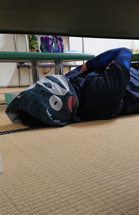 ビートのリョージさんさんが投稿したカスタム事例の投稿画像3枚目