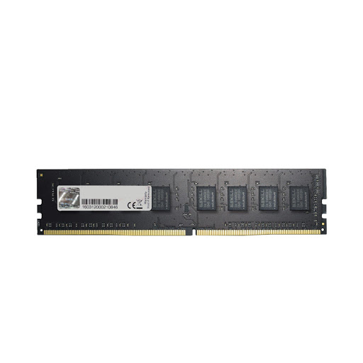 RAM desktop G.SKILL F4-2666C19S-8GNT (1x8GB) DDR4 2666MHz