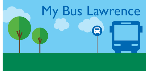 my-bus-lawrence-apps-on-google-play