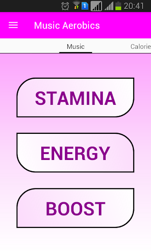 免費下載健康APP|Music Aerobics app開箱文|APP開箱王