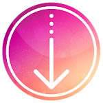 Cover Image of Unduh DP Instan 4.5.4 APK