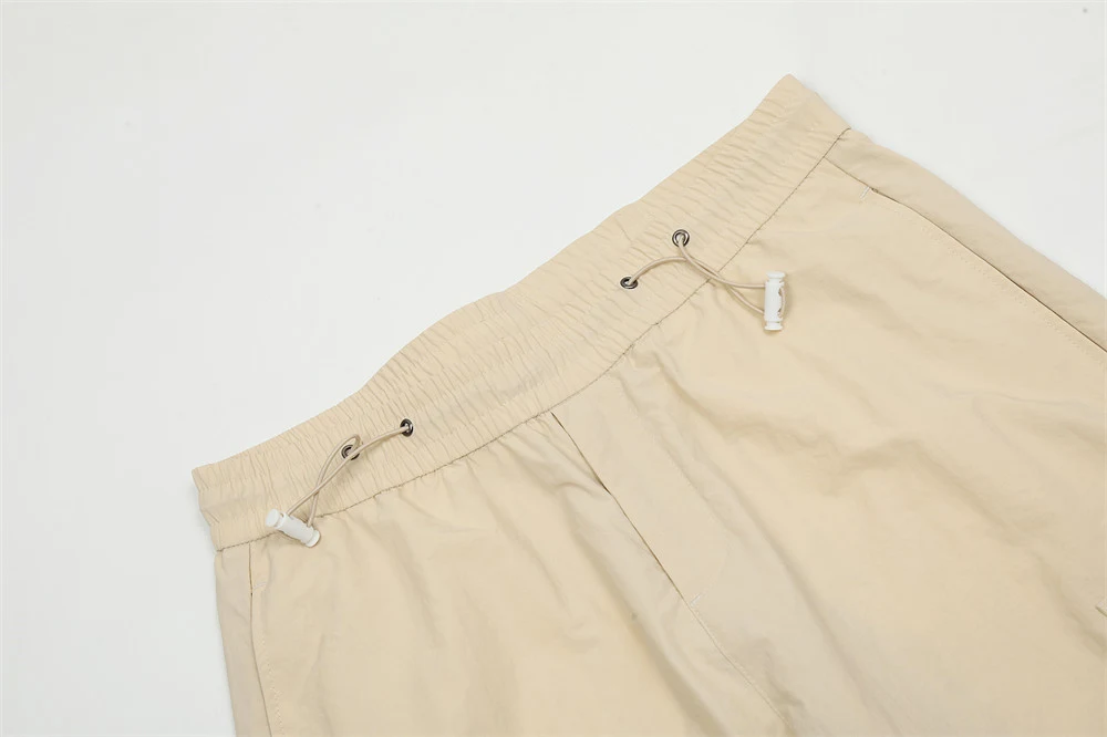 images slider number - 11