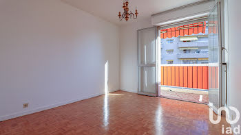 appartement à Nice (06)