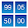 Biggest Number Download on Windows