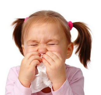 Bronchitis in Children Remedies(圖2)-速報App