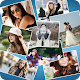 Download Photo Collage : Photo Mixer For PC Windows and Mac 1.0