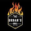 Urban's, Yelahanka, Bangalore logo