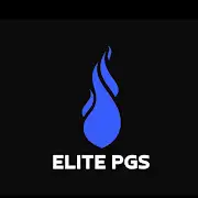 Elite Plumbing & Gas Services Ltd Logo