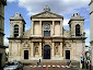 photo de Église Notre-Dame de Versailles