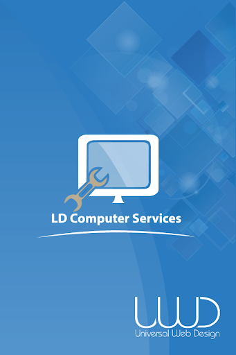 LD Computer Services