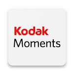 Cover Image of Herunterladen KODAK MOMENTE 7.7.0 APK