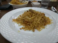 Hyderabad Biryani House photo 4