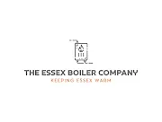 The Essex Boiler Company Logo