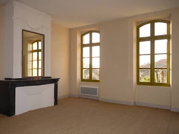 appartement à Castelnaudary (11)