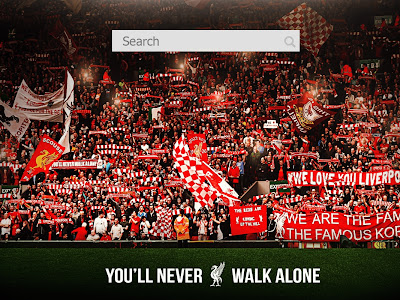 √100以上 liverpool fc you'll never walk alone wallpaper 636676-Liverpool fc you'll never walk alone wallpaper