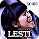 Download Top Mp3 Lesti Egois Kejora Terlaris For PC Windows and Mac 1.0