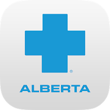 Alberta Blue Cross-My Benefits Download on Windows