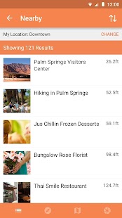 How to download Visit Palm Springs 1.0 apk for pc