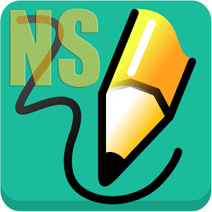 Download NS Draw Paint For PC Windows and Mac