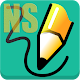 Download NS Draw Paint For PC Windows and Mac 1.0