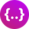 Item logo image for Code Formatter - JSON, CSS & JavaScript