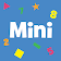 MiniMath by Bedtime Math icon