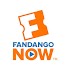 FandangoNOW - Movies + TV3.1.2