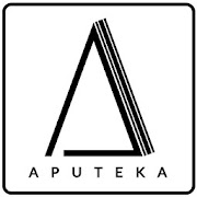 Aputeka  Icon