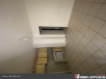 appartement à Marseille 13ème (13)