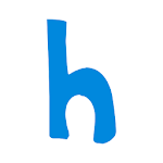 Cover Image of Download Harri Hire 1.2.10 APK