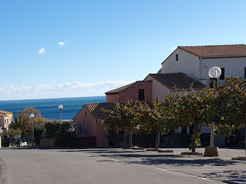 maison à Fleury (11)