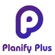 Download Planify Plus For PC Windows and Mac 1.0