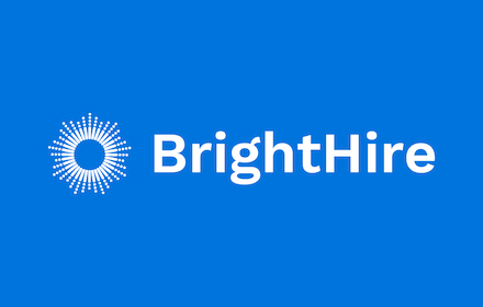 BrightHire Preview image 0