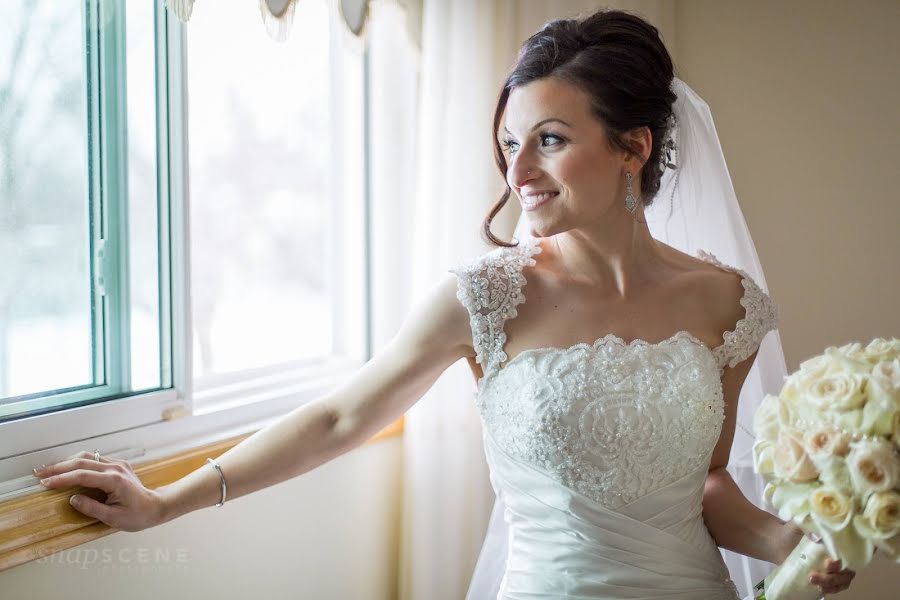 Fotógrafo de casamento Adrian Marsi (adrianmarsi). Foto de 9 de maio 2019