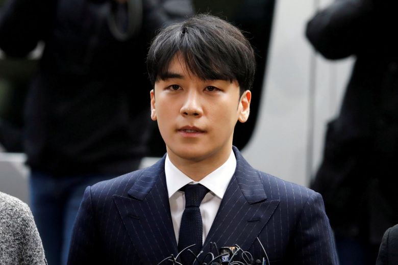 lwx_seungri_160419_88