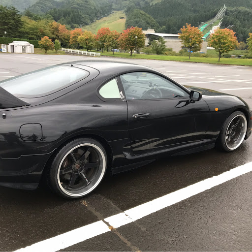 ぱふぇらてのプロフィール画像