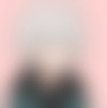投票のお知らせ