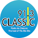 Download Fm Classic 91.3 Mhz For PC Windows and Mac 1.0.5