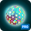 تنزيل Music Light: Flashlight, Strobe & Mus التثبيت أحدث APK تنزيل