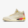 air jordan 3 j balvin sunset