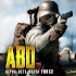 Alpha Beta Delta Force Battlegrounds(Original) 1.2